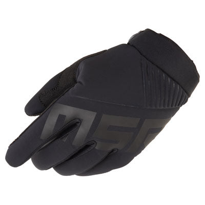 MSR™ Frost Moto Gloves 2023