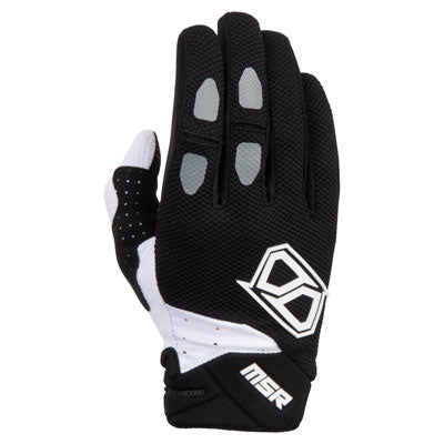 MSR™ NXT Air Gloves 2024