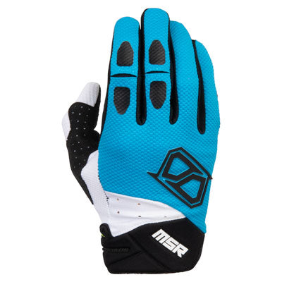 MSR™ NXT Air Gloves 2024