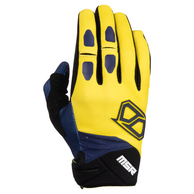 MSR™ NXT Air Gloves 2024