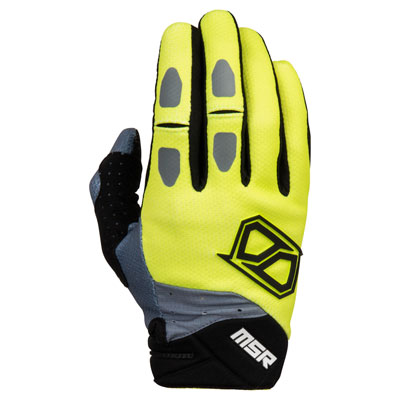 MSR™ NXT Air Gloves 2024