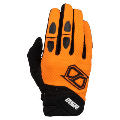 MSR™ NXT Air Gloves 2024