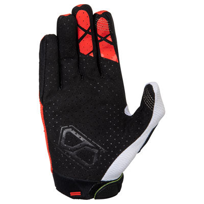 MSR™ NXT Air Gloves 2024