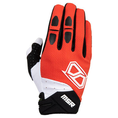 MSR™ NXT Air Gloves 2024