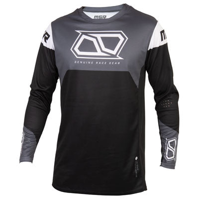 MSR™ NXT Preload Jersey