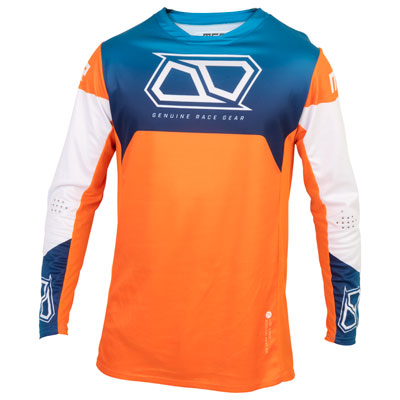 MSR™ NXT Preload Jersey