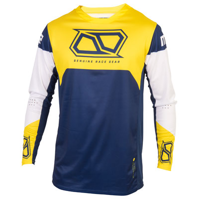 MSR™ NXT Preload Jersey