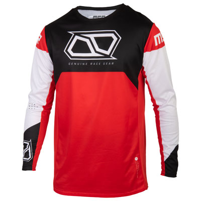 MSR™ NXT Preload Jersey