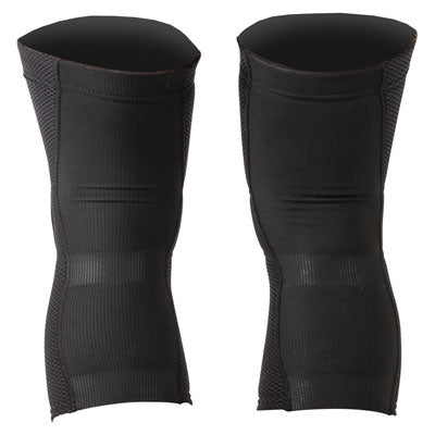 MSR™ Zone MTB Knee Guards w/ D3O