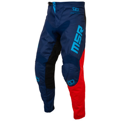 MSR™ Axxis Proto Pant