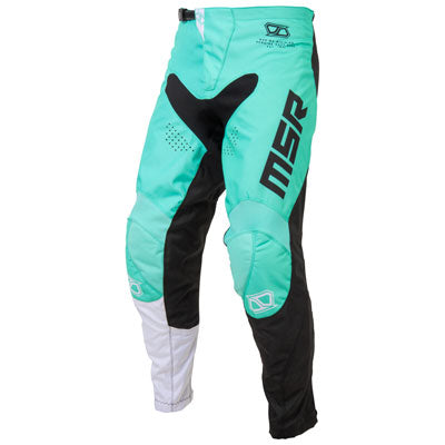 MSR™ Axxis Proto Pant