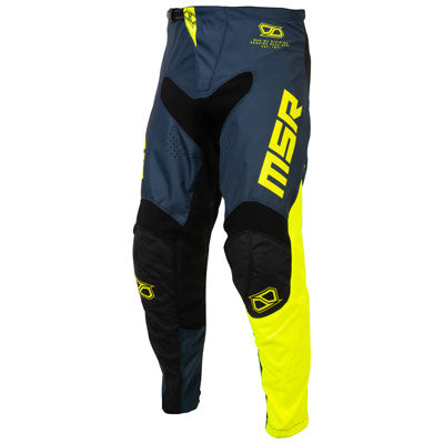 MSR™ Axxis Proto Pant