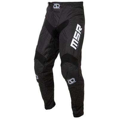 MSR™ Axxis Range Pant 2024