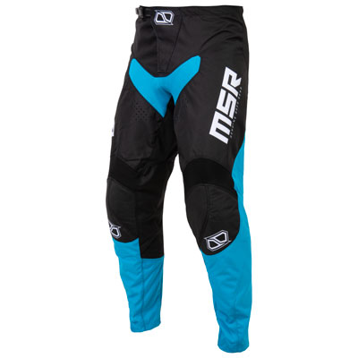 MSR™ Axxis Range Pant 2024