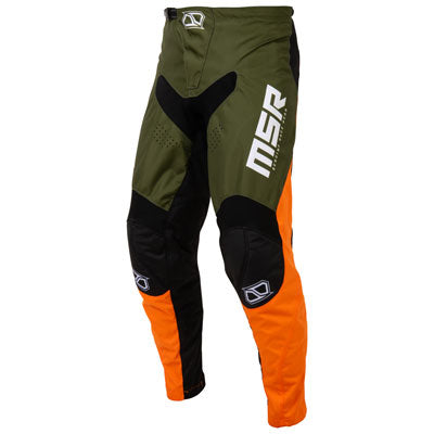 MSR™ Axxis Range Pant 2024