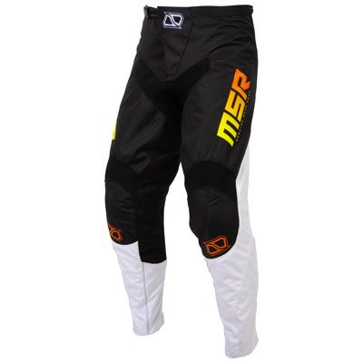 MSR™ Axxis Range Pant 2024