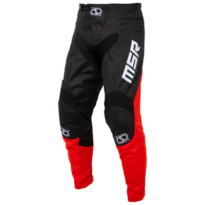 MSR™ Axxis Range Pant 2024