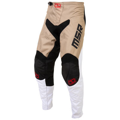 MSR™ Axxis Range Pant 2024