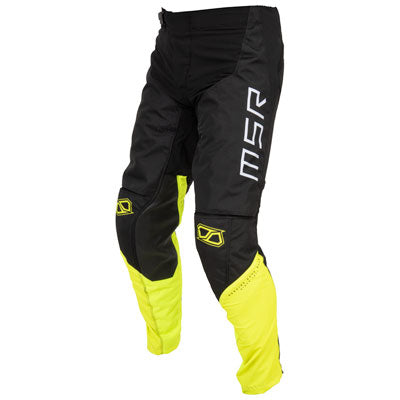 MSR™ NXT Grid Pant 2024