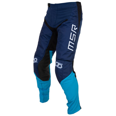 MSR™ Youth NXT Grid Pant 2024