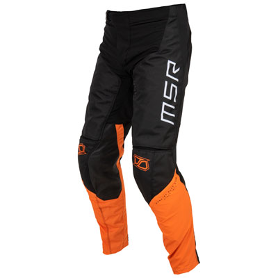 MSR™ Youth NXT Grid Pant 2024