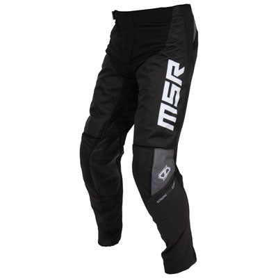 MSR™ NXT Preload Pant 2024