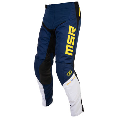 MSR™ NXT Preload Pant 2024