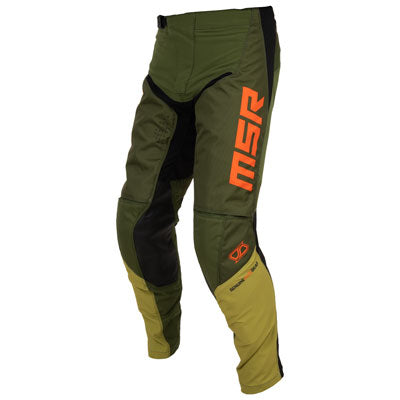 MSR™ NXT Preload Pant 2024