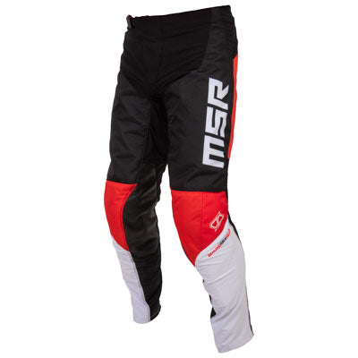 MSR™ NXT Preload Pant 2024