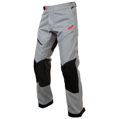 MSR™ Voyager Adventure Pant