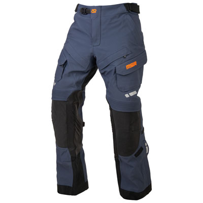 MSR™ Xplorer ADV Pant