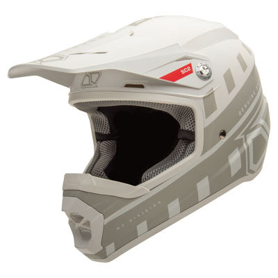 MSR™ SC2 Helmet