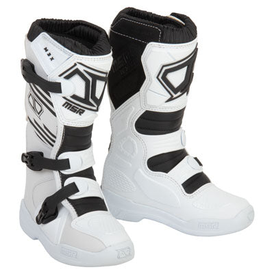 MSR™ Youth M3X Boots