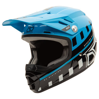 MSR™ Youth SC2 Helmet