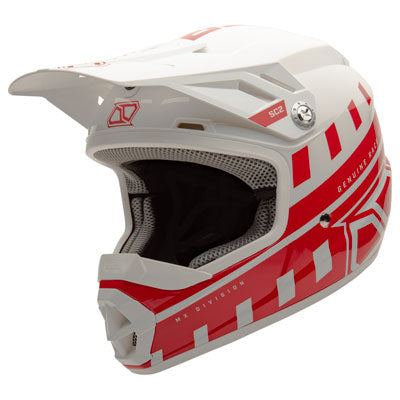 MSR™ Youth SC2 Helmet