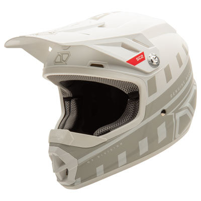 MSR™ Youth SC2 Helmet