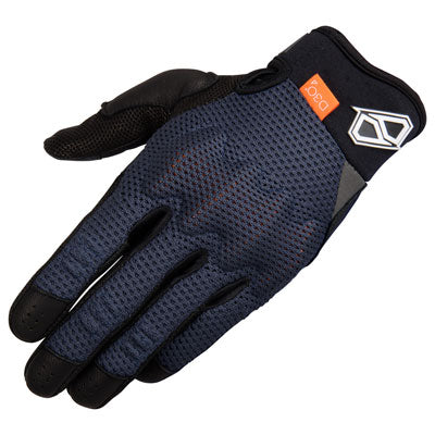 MSR ADV Air Motorcycle Gloves W/D3O