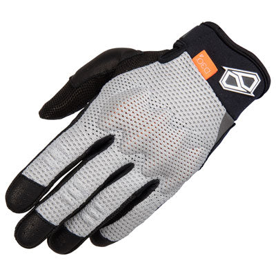 MSR ADV Air Motorcycle Gloves W/D3O