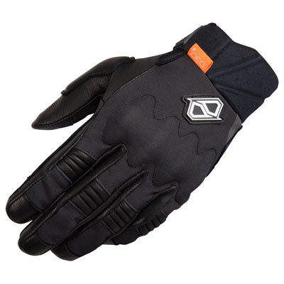 MSR™ ADV Windblock Gloves W/D3O