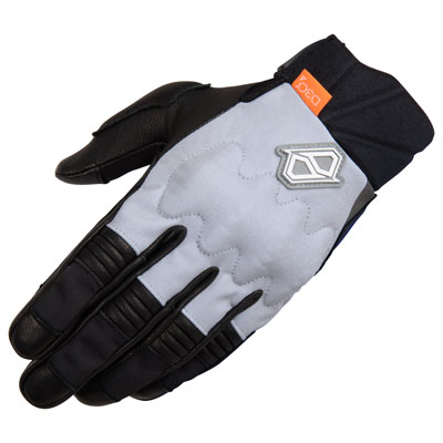 MSR™ ADV Windblock Gloves W/D3O