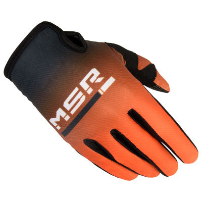 MSR™ Axxis Air Gloves