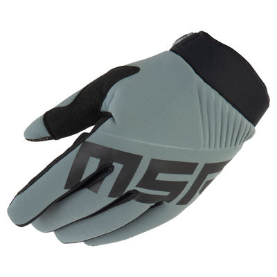 MSR™ Frost Moto Gloves 2023