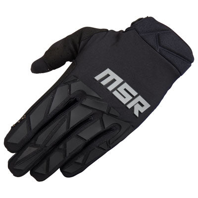 MSR™ Legend Offroad Gloves