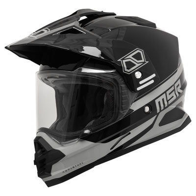 MSR™ Xpedition ADV Helmet w/MIPS