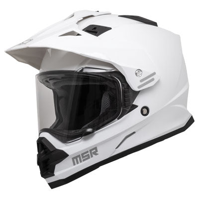 MSR™ Xpedition ADV Helmet w/MIPS