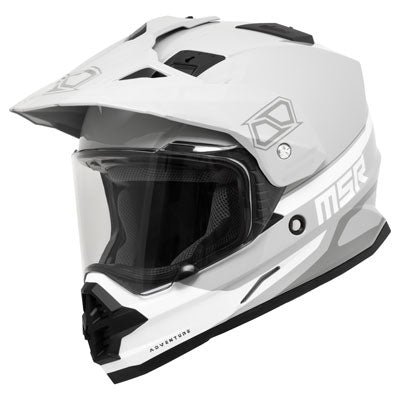 MSR™ Xpedition ADV Helmet w/MIPS