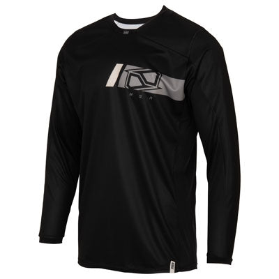 MSR™ Legend Offroad Jersey