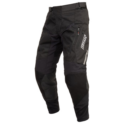 MSR™ Legend Offroad In-The-Boot Pants