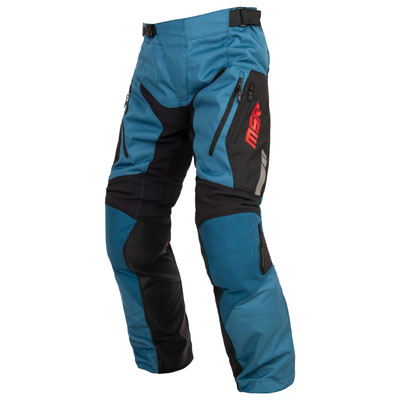 MSR™ Legend Offroad Over-The-Boot Pants