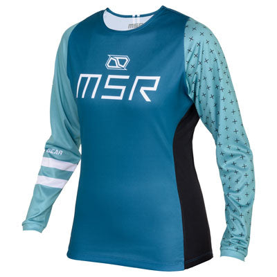 MSR™ Women's Nova Jersey